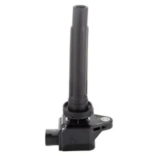 Ignition Coil For 2006-08 Suzuki Grand Vitara V6 2.7L 2007-09 SX4 L4 2.0L UF562