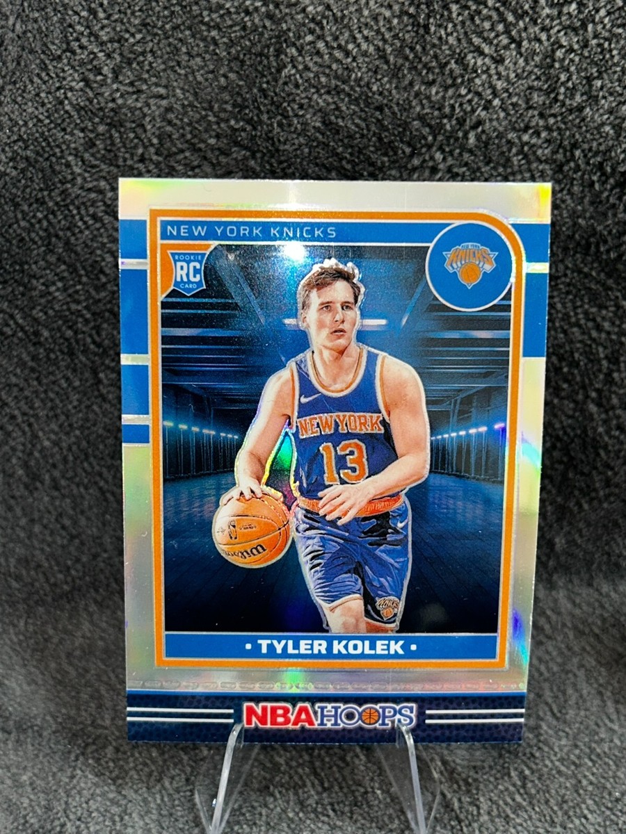 Panini Hoops NBA エンビード 76sers RC 399シリ