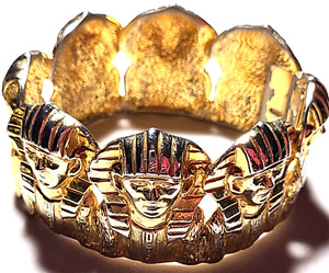 Castlecliff Bracelet | eBay