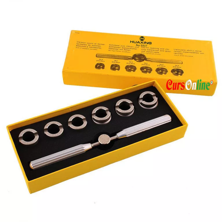 Codici scatole deals rolex
