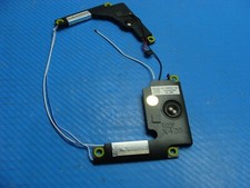 Asus 14" X420U Genuine Laptop Left and Right Speaker Set Speakers 04072-03040100