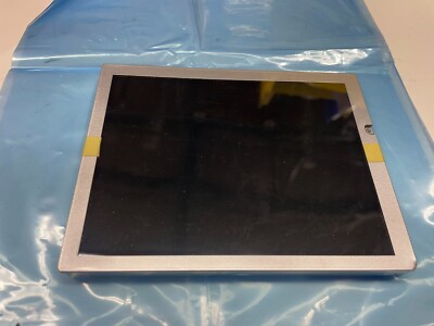 New NEC NL6448BC18-06F LCD Screen Display Panel 5.7'' inch
