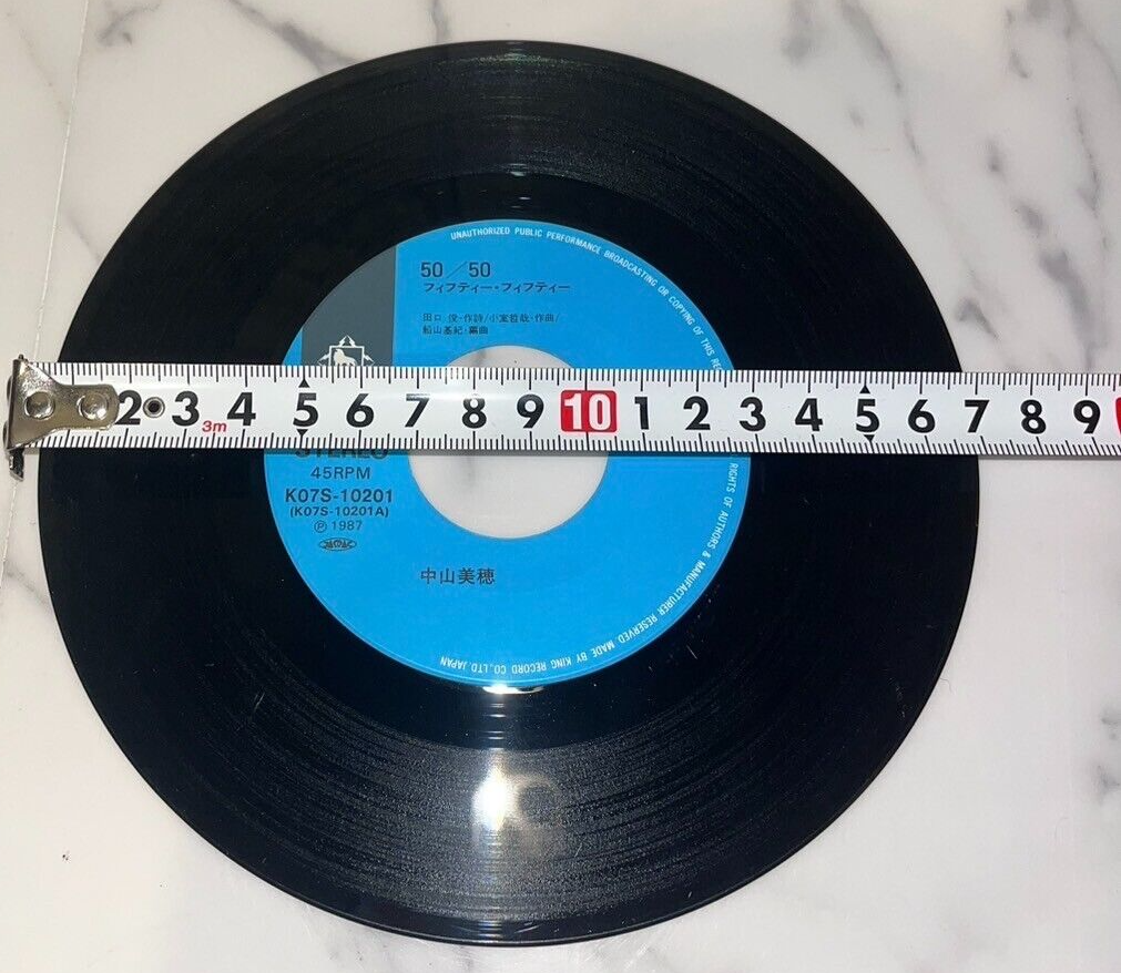 7 7