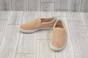 dr scholl's scout slip on