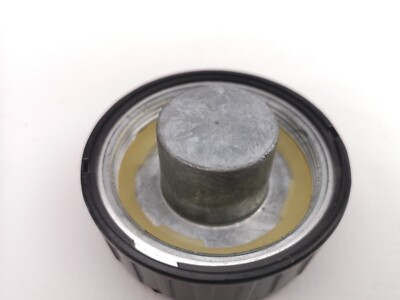Tank Lock WASO | eBay