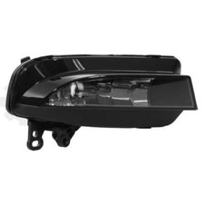 Nebelscheinwerfer Nebellicht Nsw rechts für Audi A5 Sportback 8TA 8T3 8F7