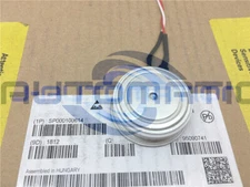 1PCS N281CH14 New 100% Module Supply MODULE Best Price Quality Assurance