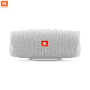 jbl charge 4 ipx7 waterproof