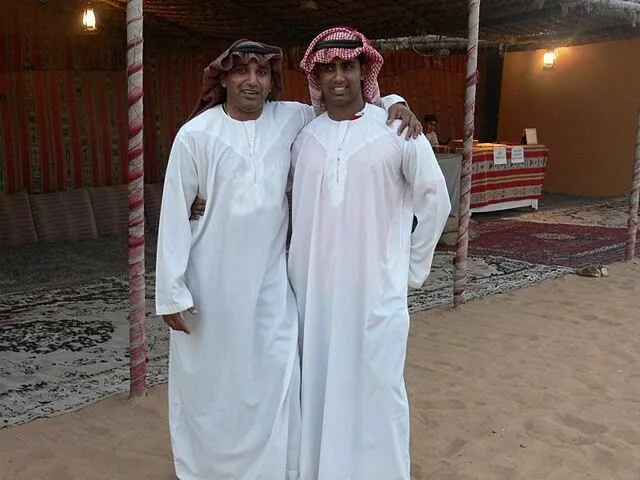 Halloween arab costume sale