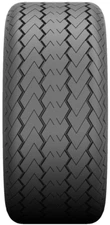 Kenda TIRE K-389 20x9.00-12 20x900-12 20x9-12 20/9.00-12 20/900-12 20/9-12 6ply