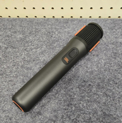 s-l400.jpg