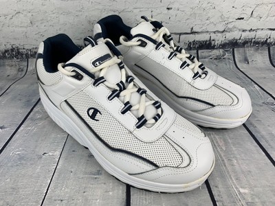 champion walking shoes
