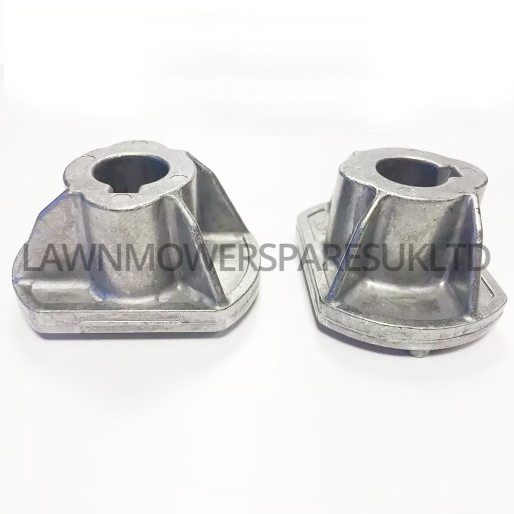 Blade Hub Boss x2 Mountfield 1530H 2243H-SD Ride On  125463200/0 Genuine