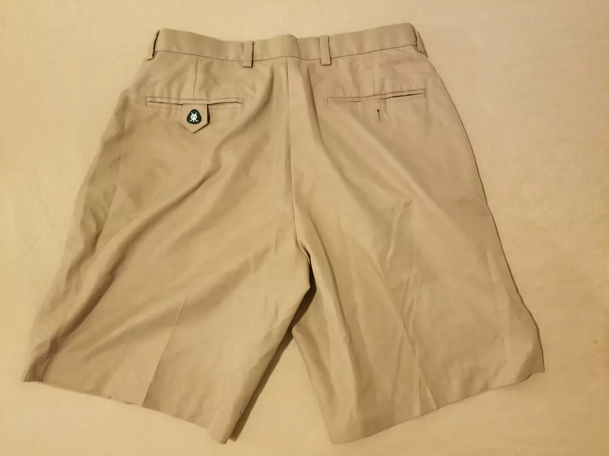 Brooks brothers shorts sale 2025