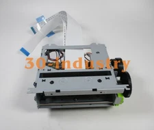 1PC for Self-service Terminal M-T532AP 80mm  Thermal Printer Head