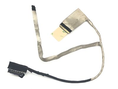 Displaykabel LCD screen Video kabel kompatibel mit R01 LCD CABLE DD0R01LC000