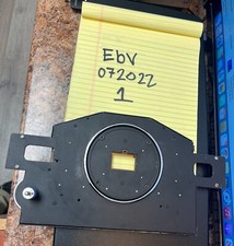 Beseler Negative Carriers for sale | eBay Beseler Negative Carriers for sale | eBay