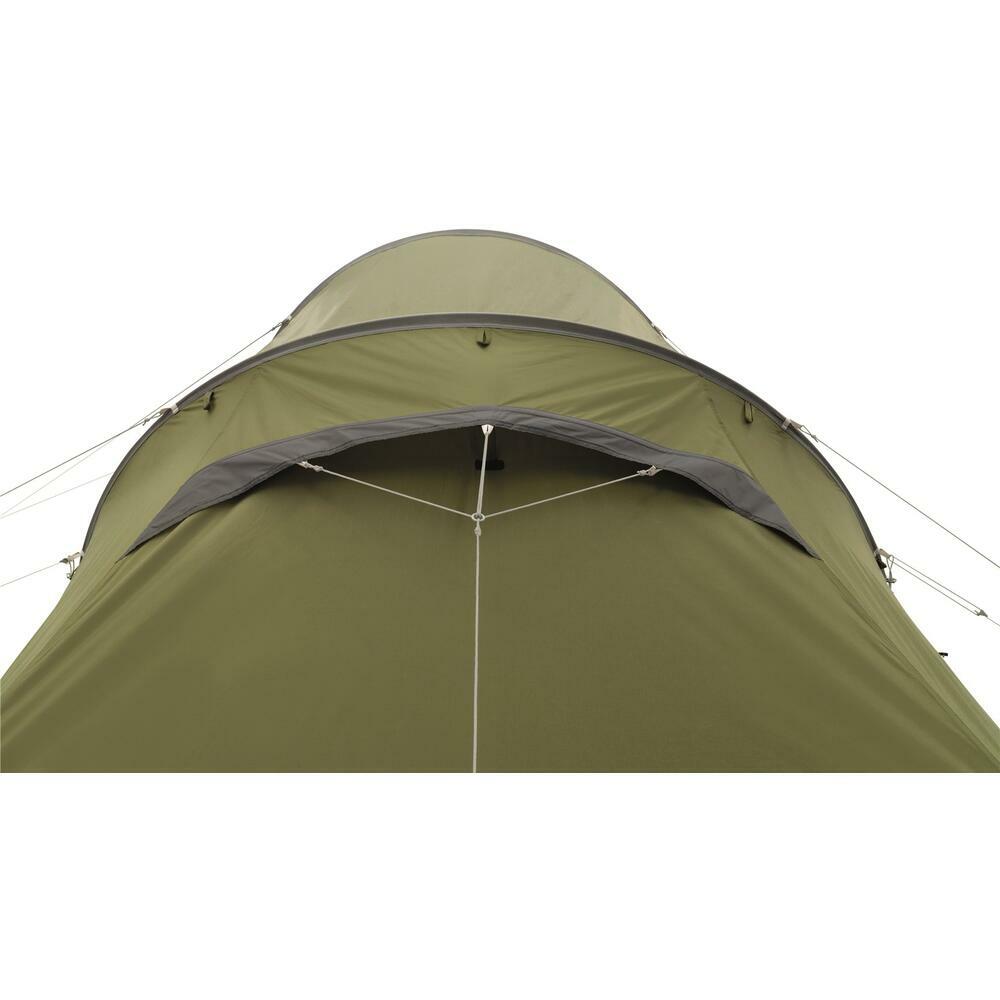 Robens Voyager Versa 4 - four person family tent | eBay Robens Voyager Versa 4 - four person family tent | eBay