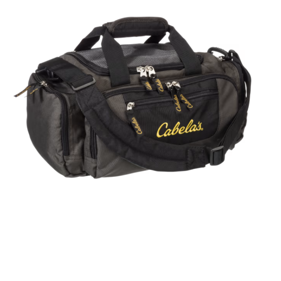 CABELA
