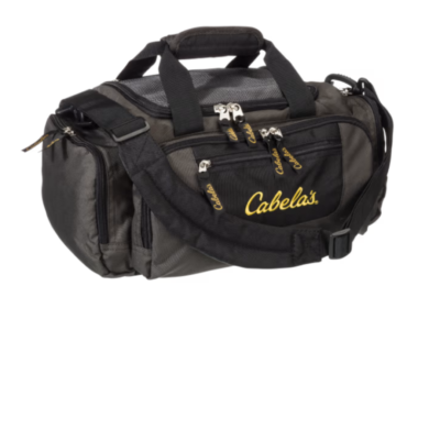 nike backpack 2.0 Nike Heritage Backpack 2.0 (23L)