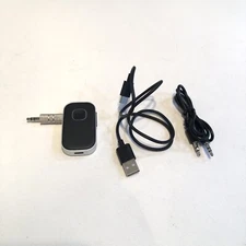 COMSOON J22 Bluetooth Receiver For Car
