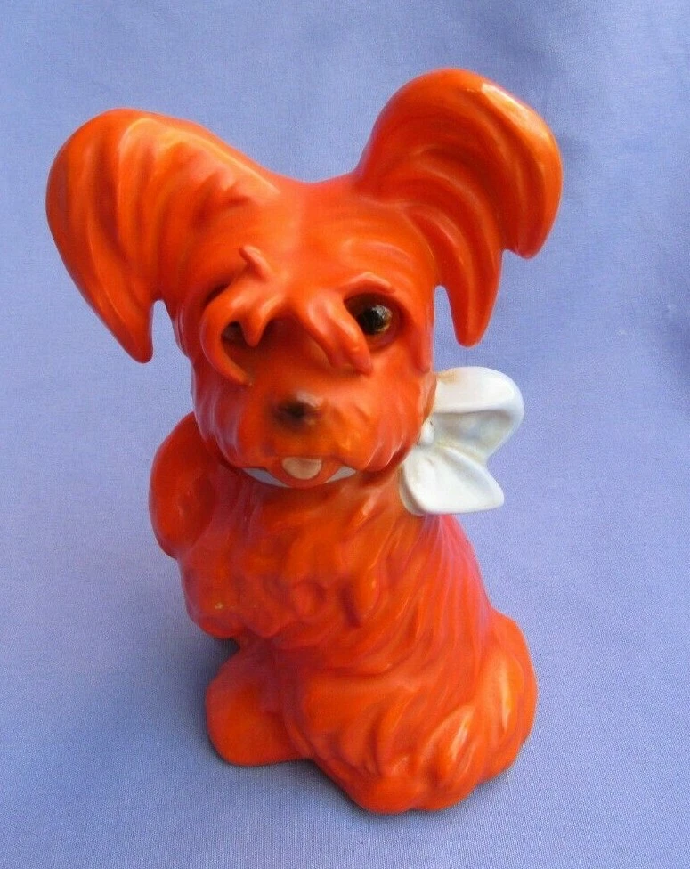 Briard perfume cheap