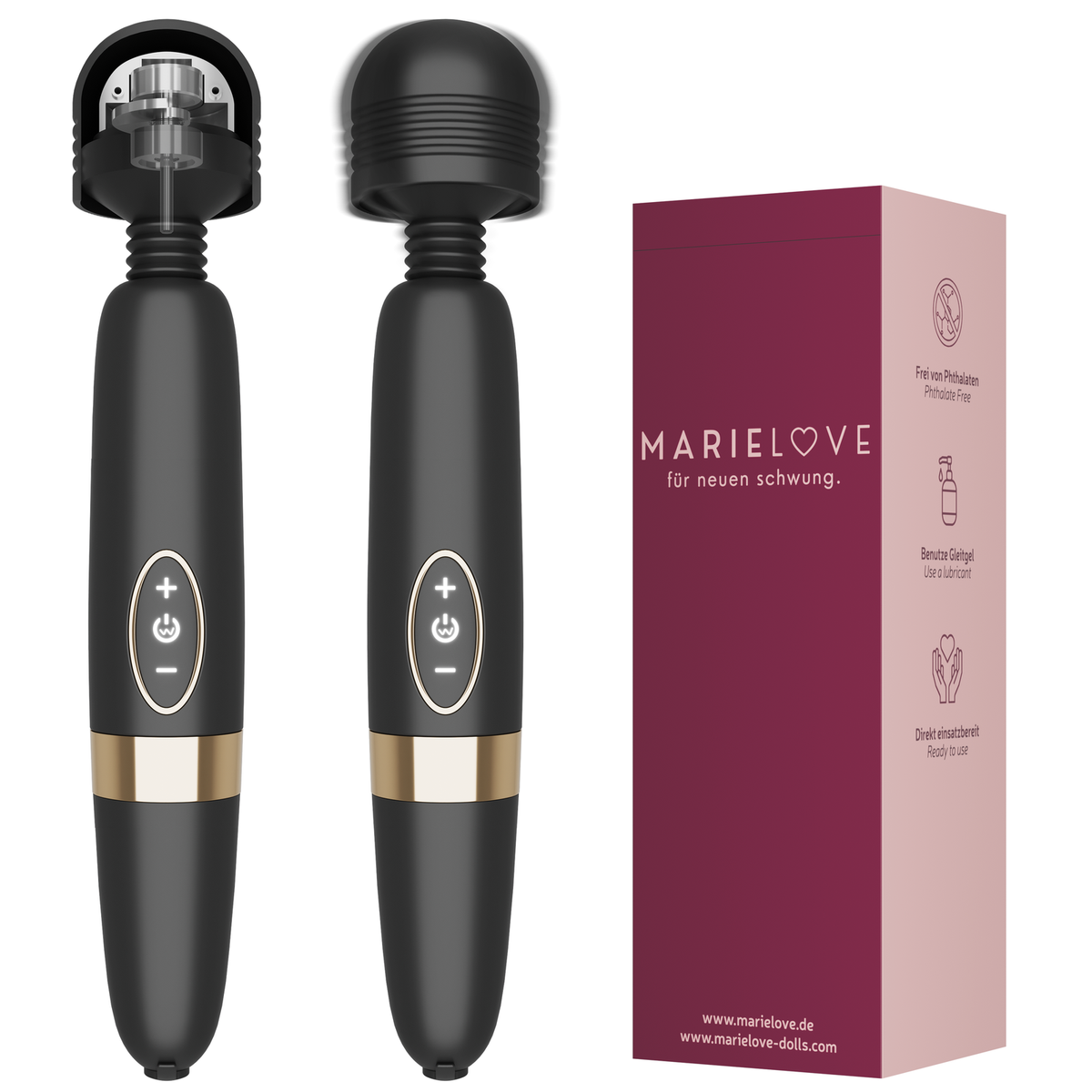 gleitzeit gleitgel rossmann Gleitmittel - Sexualität & Verhütung main image 0
