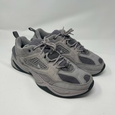 nike m2k tekno sp grey