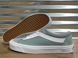 vans 9 mens