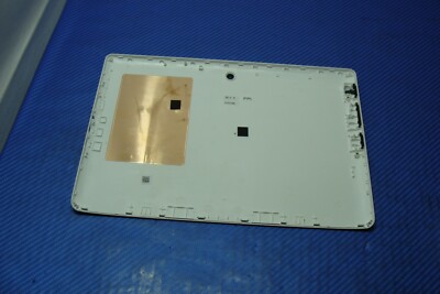 Acer Aspire Switch 10.1'' 10E Genuine Laptop LCD Back Cover 13NM-25A0501 Grade A