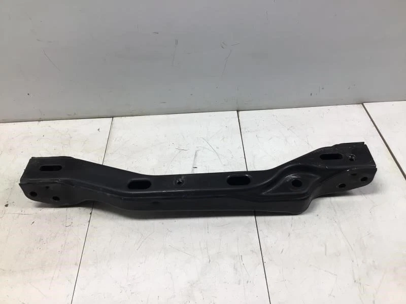 2019 CHEVROLET COLORADO ПОЛНЫЙ ПРИВОД ПЕРЕДНЯЯ ДИФФЕРЕНЦИАЛЬНАЯ ПОДДЕРЖКА OEM+ - Изображение 4 из 4