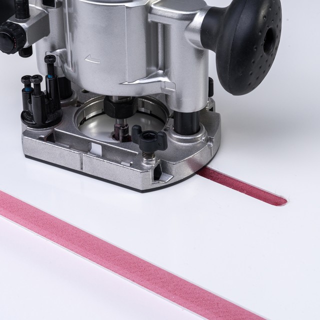 PVC Sandwichplatten nach Maß