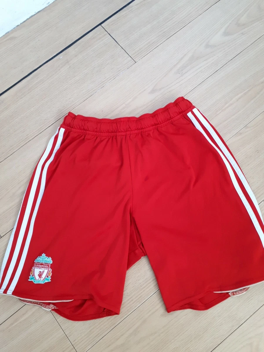 Liverpool Shorts Size Small