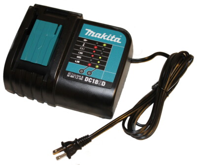 6v mh dc18sd lxt