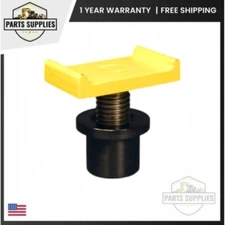 FJ7822-1 Swing Arm Adapter Assembly fits Rotary Lift SPO15 SPO18 S15i S18i