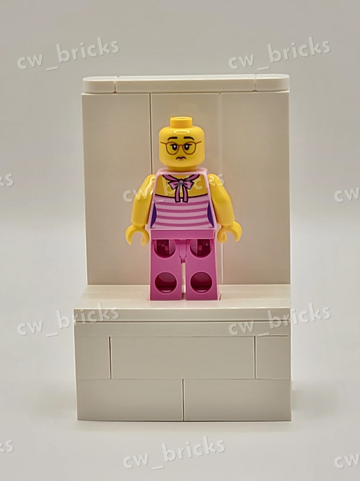 Picture 13 of 17