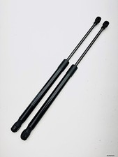 Verin de hayon / de capot Alfa Romeo BRERA