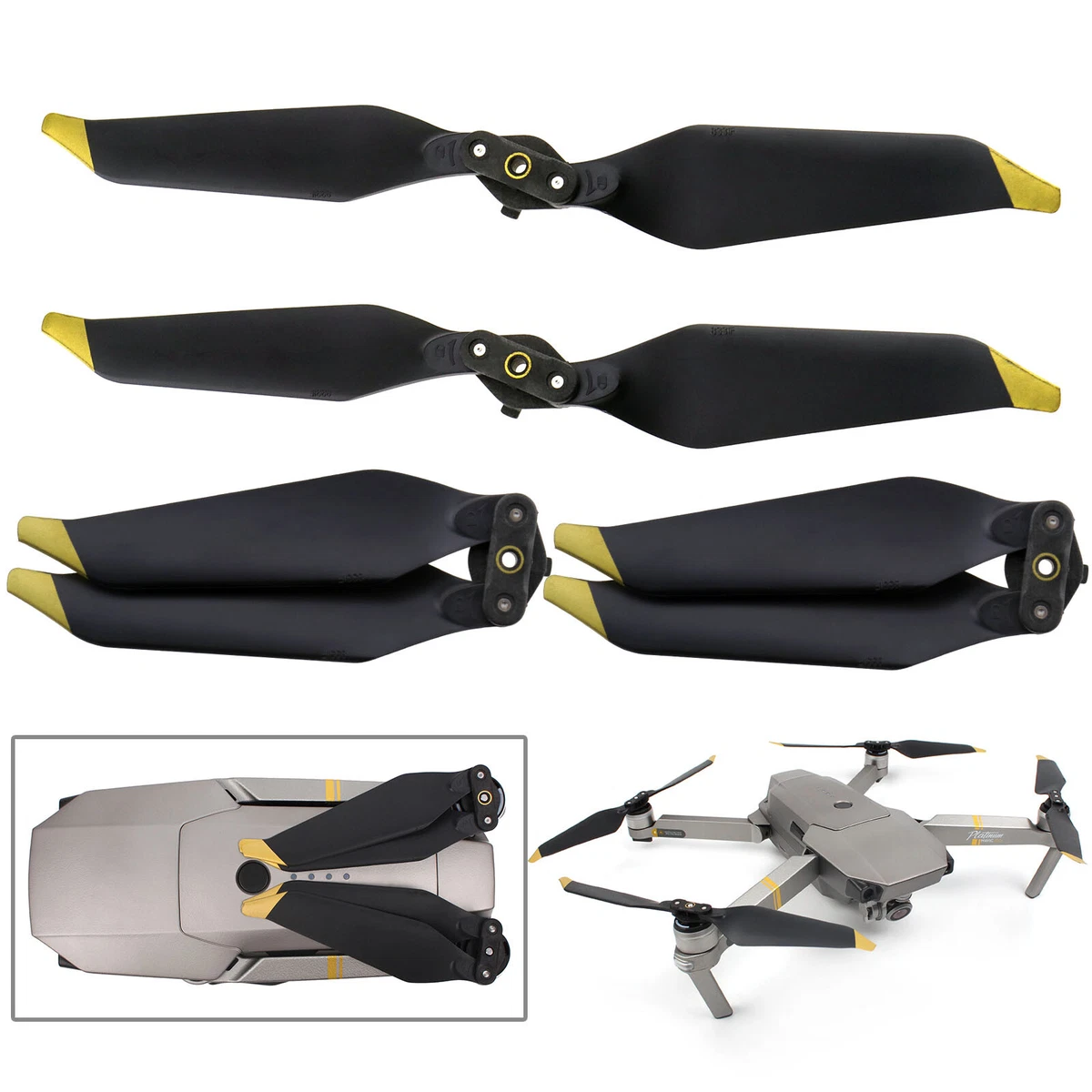 8331f propellers hotsell