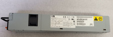 IBM POWER SUPPLY 675W AC HOT SWAP FOR IBM SYSTEM X3550 M2 M3 X3650 M2 M3 39Y7227
