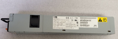 IBM POWER SUPPLY 675W AC HOT SWAP FOR IBM SYSTEM X3550 M2 M3 X3650 M2 M3 39Y7226