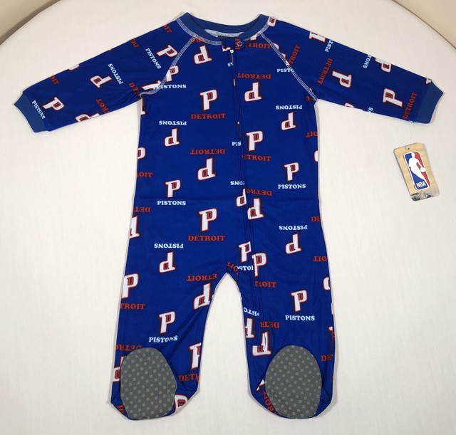 footie pajamas 18 months