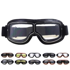 Winter Snow Sports Goggles Ski Snowmobile Snowboard Skate Glasses Eyewear NEW