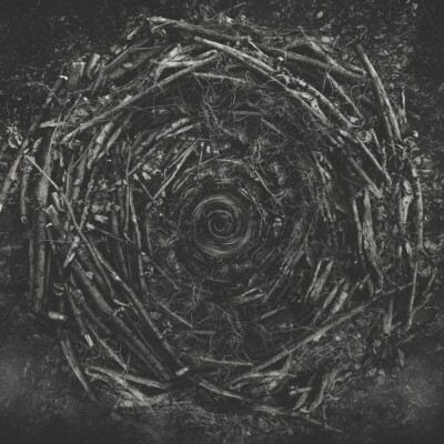 The Contortionist - Clairvoyant [CD]