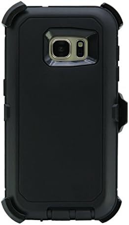 Case for Galaxy S7 (5.1