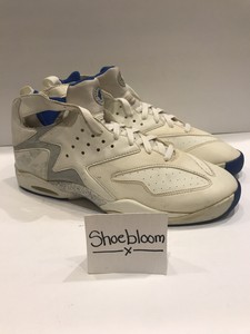 nike air huarache australia