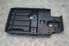 Volvo V90 II BAC À BATTERIE 31688220 OE Pièce d'origine d'occasion