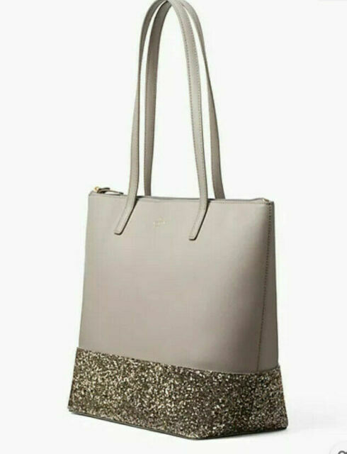 kate spade greta court