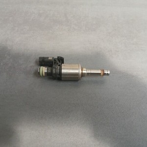 Original VW Audi Skoda Seat TFSI Einspritzdüse 04E906036E