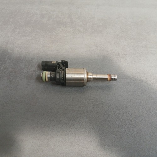 Original VW Audi Skoda Seat TFSI Einspritzdüse 04E906036E