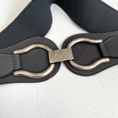 Ansaldo Import Genuine Leather Made In Italy Belt | eBay display picture 1